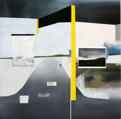 California City,Erin Kaczkowski