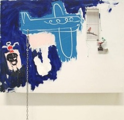 OR29(Series: works with no series),Zhang Wei