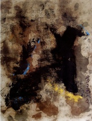 ,Zhang Wei