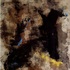20111016100307-zhang_wei_ad3_acrylic_on_canvas_1985