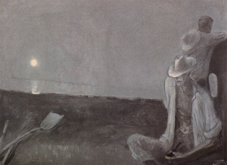 Loader,Zhang Wei