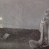 20111016100522-zhang_wei_loader_acrylic_on_canvas_1976