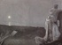20111016100522-zhang_wei_loader_acrylic_on_canvas_1976
