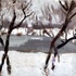20111016100723-zhang_wei_yuyuantan_acrylic_on_canvas_1974