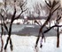 20111016100723-zhang_wei_yuyuantan_acrylic_on_canvas_1974