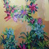 20111016111435-cuadro_bromelias_2