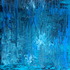 20111016111625-blue_forest