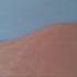 20111016114305-sky_sea_and_sand