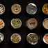 20111016124941-eggshells__web