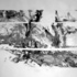 20111016133609-jeanshultz_threewinterspast