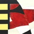 20111016135034-abstract_62