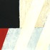20111016141604-red_stripes_
