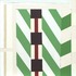 20111016143942-green_stripes