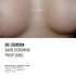 20111016155148-01_die_luegnerin_david_ostrowski_philip_seibel_format_c