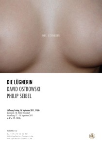 20111016155148-01_die_luegnerin_david_ostrowski_philip_seibel_format_c