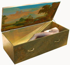Archeology_pandora_s_box