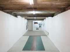 20111016165748-david_ostrowski_1981er_vor_gott_ist_alle_kunst_scheisse_01