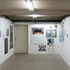 20111016165901-david_ostrowski_1981er_vor_gott_ist_alle_kunst_scheisse_02