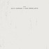 20111016180027-1981_david-ostrowski_luke-barber-smith