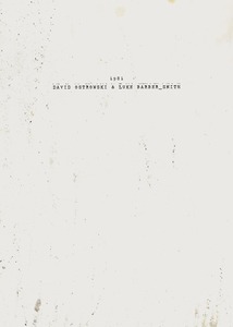 20111016180027-1981_david-ostrowski_luke-barber-smith