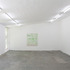 20111016181225-david_ostrowski_luke_barber_smith_01