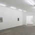 20111016181340-david_ostrowski_luke_barber_smith_02