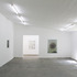 20111016181413-david_ostrowski_luke_barber_smith_03
