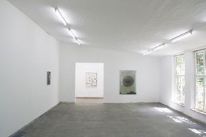 20111016181413-david_ostrowski_luke_barber_smith_03