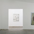 20111016181445-david_ostrowski_luke_barber_smith_04