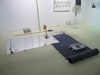 20111016203818-img_5344