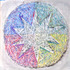 20111016220145-starx_001
