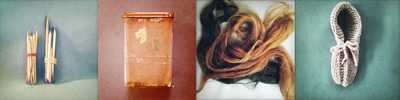 20111017014451-artifacts_from_she_world