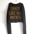 20111017015717-crazy_like_her_mother__hand_crocheted_sweater__angela_simione_2011