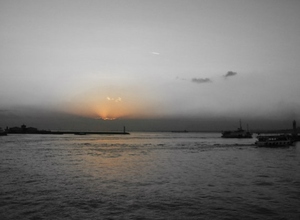 20111017042022-dcimold_047