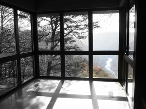 20111017042732-dcimold_066
