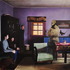 20111017044742-36_the_story_teller_-_copy