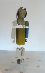 Ac-658