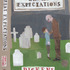 20111017071112-great_expectiations_cover