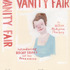20111017071648-vanity_fair_cover