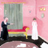 20111017071849-out_of_favor__scene_from_vanity_fair_