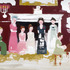 20111017072017-polite_company__scene_from_vanity_fair_