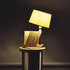 20111017072708-thumbnail