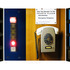 20111017075904-funkhauselevatorfone_buttons
