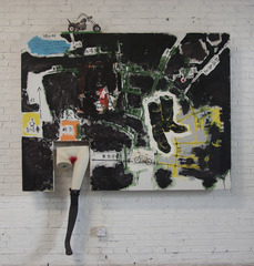 OR42,Zhang Wei
