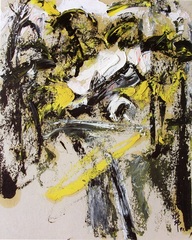,Zhang Wei