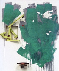 ,Zhang Wei