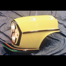 20111019064303-tropical__108