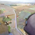 Je-255-river-with-fields-_b
