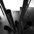 20111101135206-minelli_press_image