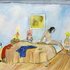 20111017103106-haden_bedroom